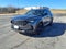 2025 Mazda Mazda CX-50 Hybrid Preferred Package