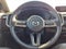2025 Mazda Mazda CX-50 Hybrid Preferred Package
