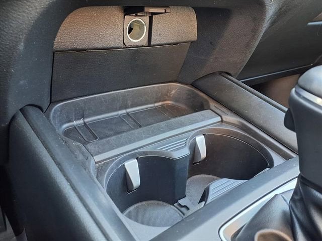 2025 Mazda Mazda CX-50 Hybrid Preferred Package