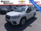 2019 Subaru Forester Base