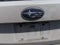 2019 Subaru Forester Base