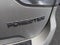 2019 Subaru Forester Base