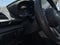 2019 Subaru Forester Base