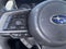 2019 Subaru Forester Base
