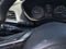 2019 Subaru Forester Base