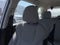2019 Subaru Forester Base
