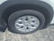 2019 Subaru Forester Base