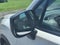 2019 Subaru Forester Base