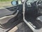 2019 Subaru Forester Base