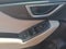 2019 Subaru Forester Base