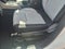 2019 Subaru Forester Base