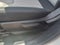 2019 Subaru Forester Base