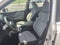 2019 Subaru Forester Base