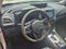 2019 Subaru Forester Base