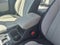 2019 Subaru Forester Base
