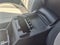 2019 Subaru Forester Base