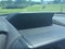2019 Subaru Forester Base