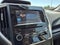 2019 Subaru Forester Base
