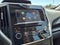 2019 Subaru Forester Base