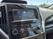 2019 Subaru Forester Base