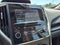 2019 Subaru Forester Base