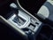 2019 Subaru Forester Base