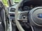 2019 Subaru Forester Base