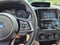 2019 Subaru Forester Base