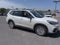 2019 Subaru Forester Base
