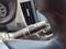 2019 Subaru Forester Base