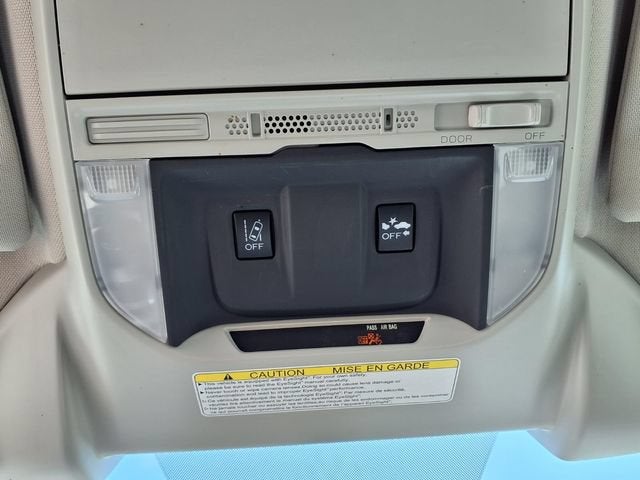 2019 Subaru Forester Base