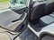 2019 Subaru Forester Base
