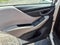 2019 Subaru Forester Base