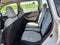 2019 Subaru Forester Base