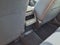 2019 Subaru Forester Base