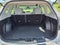 2019 Subaru Forester Base