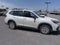 2019 Subaru Forester Base