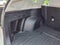 2019 Subaru Forester Base