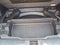 2019 Subaru Forester Base