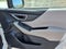 2019 Subaru Forester Base