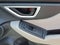 2019 Subaru Forester Base