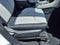 2019 Subaru Forester Base