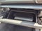 2019 Subaru Forester Base