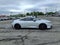 2026 Honda Prelude Base