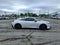 2026 Honda Prelude Base