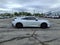 2026 Honda Prelude Base