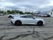 2026 Honda Prelude Base