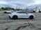2026 Honda Prelude Base
