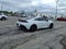 2026 Honda Prelude Base