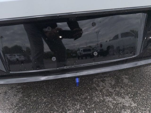 2026 Honda Prelude Base